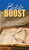 Bible Boost Tracts (100pk)