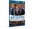 60 Years DVD 60 Years DVD