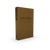 It Is Written Every Day Bible (NKJV) - Chestnut Leathersoft It Is Written Every Day Bible (NKJV) - Chestnut Leathersoft