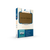 It Is Written Every Day Bible (NKJV) - Chestnut Leathersoft It Is Written Every Day Bible (NKJV) - Chestnut Leathersoft