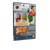 Preventing Cognitive Decline DVD Preventing Cognitive Decline DVD