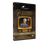 It Is Written Classics Volume 1 DVD Set It Is Written Classics Volume 1 DVD Set