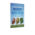 Memory Makeover Memory Makeover