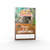 Buried Treasure Publicity Posters Buried Treasure Publicity Posters