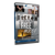 Free Indeed DVD Free Indeed DVD