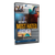 History's Most Hated Father DVD History's Most Hated Father DVD