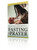 Front cover of the pocketbook "Fasting and Prayer" by John Bradshaw.