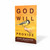 God Will Provide (eBook) God Will Provide (eBook)