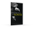 Front cover of the pocketbook "Promises of Power" by John Bradshaw.