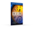 Remember (eBook) Remember (eBook)