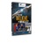 Do You Believe in Miracles? DVD Do You Believe in Miracles? DVD