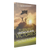 Turning Obstacles Into Victories (ebook) Turning Obstacles Into Victories (ebook)