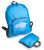Children's Collapsible Backpack