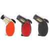 SCORCH TORCH X-SERIES ECLIPSE TORCH 45 DEGREE CNC TURBO- 6 PCS.