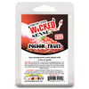 WICKED SENSE 2.5OZ WICKED SENSE 2.5OZ
