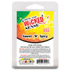 WICKED SENSE 2.5OZ WICKED SENSE 2.5OZ