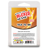 WICKED SENSE 2.5OZ WICKED SENSE 2.5OZ