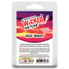 WICKED SENSE 2.5OZ WICKED SENSE 2.5OZ
