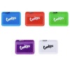 COOKIES GLOW-LED LIGHT UP ROLLING TRAY.