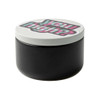 Themed Tin Bundle- 20pc Mixed Design Tin Container.