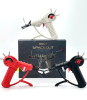 Spaceout Ray Gun Torch