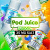 POD JUICE - 30ML - 35MG