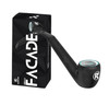 FACADE 650mAh 510 THREAD BATTERY -1 PC