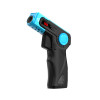 YOCAN RED RUSH TORCH - 1 PC