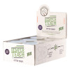 Hemper Tech - Cotton Swabs 200ct - 6 Pcs Display Box