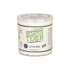 Hemper Tech - Cotton Swabs 200ct - 6 Pcs Display Box