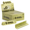G Rollz - Amsterdam - 50 Papers