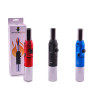 Space King - Straight Torch Lighter - Butane Torch