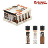 G-Rollz | Pets Rock Lighters 30pcs in Display