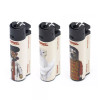G-Rollz | Pets Rock Lighters 30pcs in Display