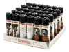 G-Rollz | Pets Rock Lighters 30pcs in Display