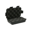 Arsenal Tools - Plastic Pelican Case - Big/Small