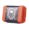 Arsenal Tools - Plastic Pelican Case - Big/Small