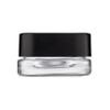 JAR SQUARE 9ML