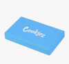 COOKIES SCALE