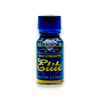 WHITE DIAMOND 10ML 12CT - ELITE EXTRACT SHOT MAX STRENGTH - KRATOM