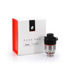 PUFFCO PEAK PRO - 3DXL - CHAMBER