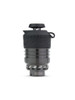 PUFFCO PEAK PRO - 3DXL - CHAMBER