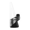 PUFFCO PEAK PRO - BLACK