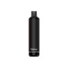 YOCAN - VERVE BATTERY INCOGNITO CART DISPLAY OF 10 YOCAN - VERVE BATTERY INCOGNITO CART DISPLAY OF 10