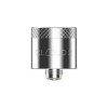 YOCAN BLACK - CLOUD 2 CHAMBER COIL - 1PC