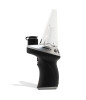 YOCAN BLACK - PHASER 2 MAX