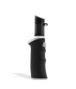 YOCAN BLACK - PHASER 2 ACE