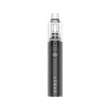 YOCAN - SPACE CADET - ORBIT