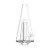 YOCAN BLACK - PHASER MAX GLASS