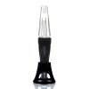 HONEY DEW - ELECTRIC NECTAR COLLECTOR CYBER STICK